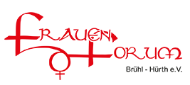 Frauenforum Brühl und Hürth